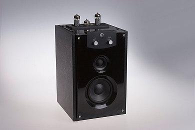 建设游戏《RAEV》Steam页面 暂不支持中文